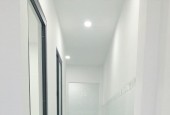Nhà Đẹp - Nhà Mới 1 Trệt 1 Lầu, Phước Đồng, Nha Trang - Giá Cực Tốt Chỉ 890 Triệu
